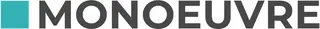 monoeuvre Promo Code