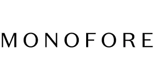 Monofore Promo Code
