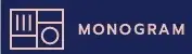 Monogram Creative Console Promo Code