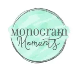Monogram Moments Promo Code