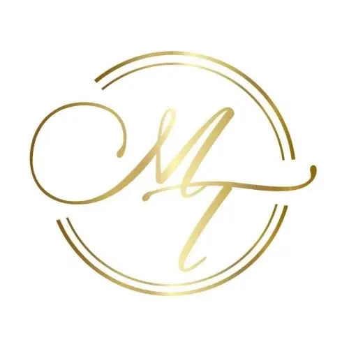 Monogram That Promo Code