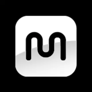 Monoprice EU Promo Code