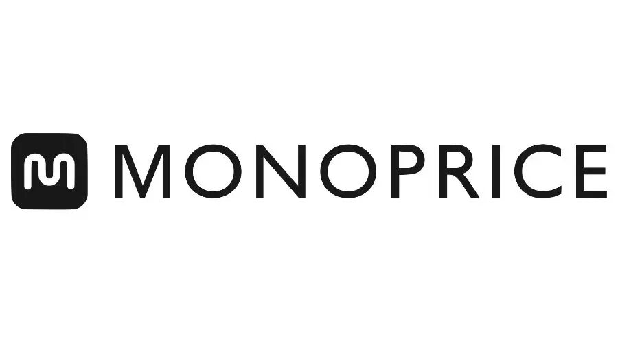 Monoprice Promo Code