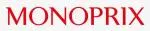 Monoprix Promo Code