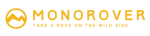 MonoRover Promo Code