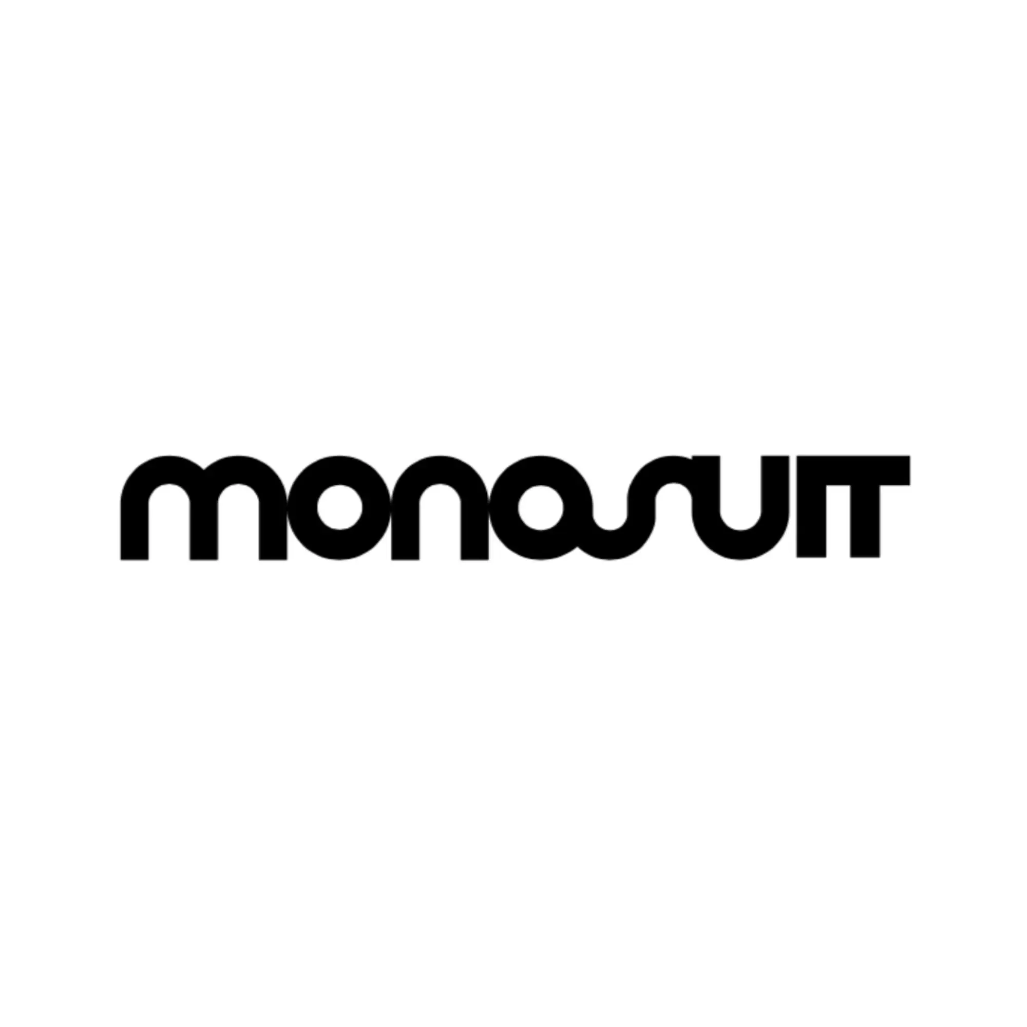 Monosuit Promo Code