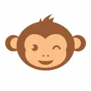 Monoticket Promo Code