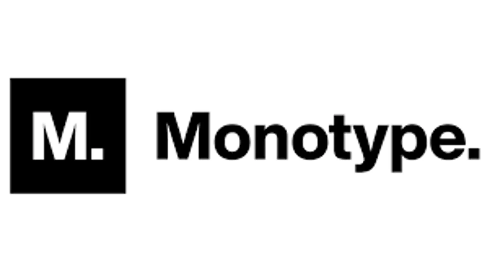 Monotype Fonts Promo Code