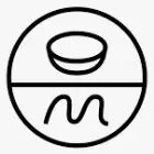 Monoware Promo Code