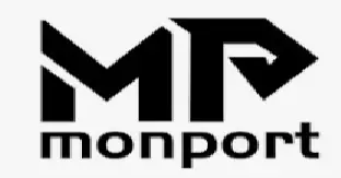 Monport Laser DE Promo Code