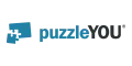 Mon Puzzle Photo Promo Code