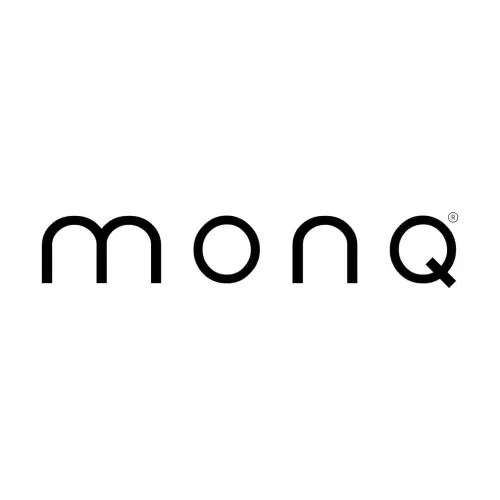 MONQ Promo Code
