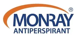 Monray Antiperspirant Promo Code