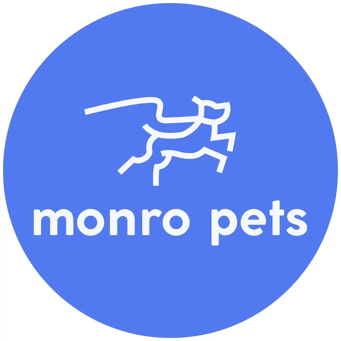 Monro Pets Promo Code