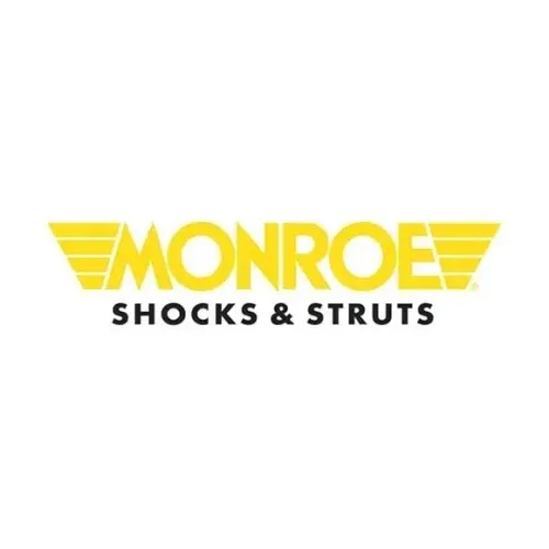 Monroe Promo Code