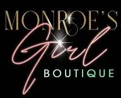 Monroe's Girl Boutique Promo Code
