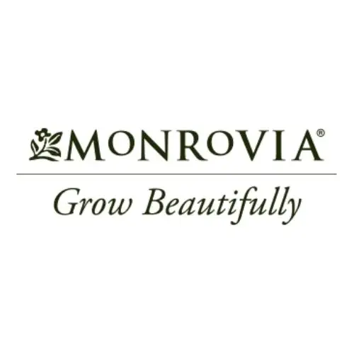 Monrovia Promo Code