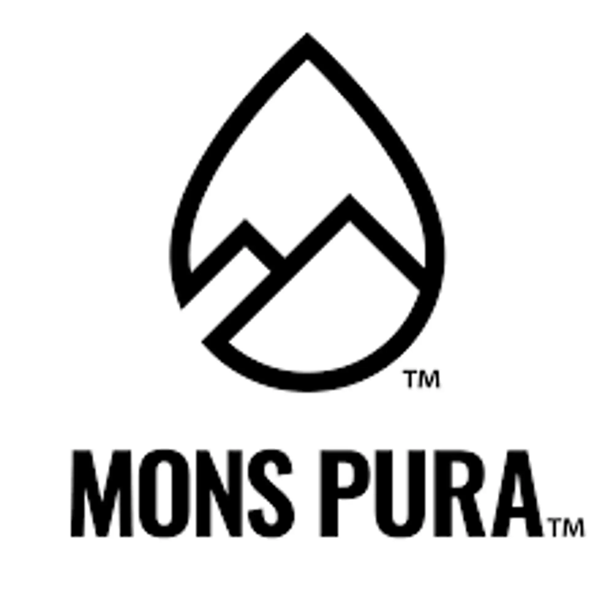 Mons Pura Promo Code