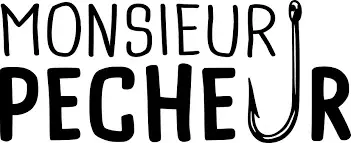 Monsieur Pêcheur Promo Code