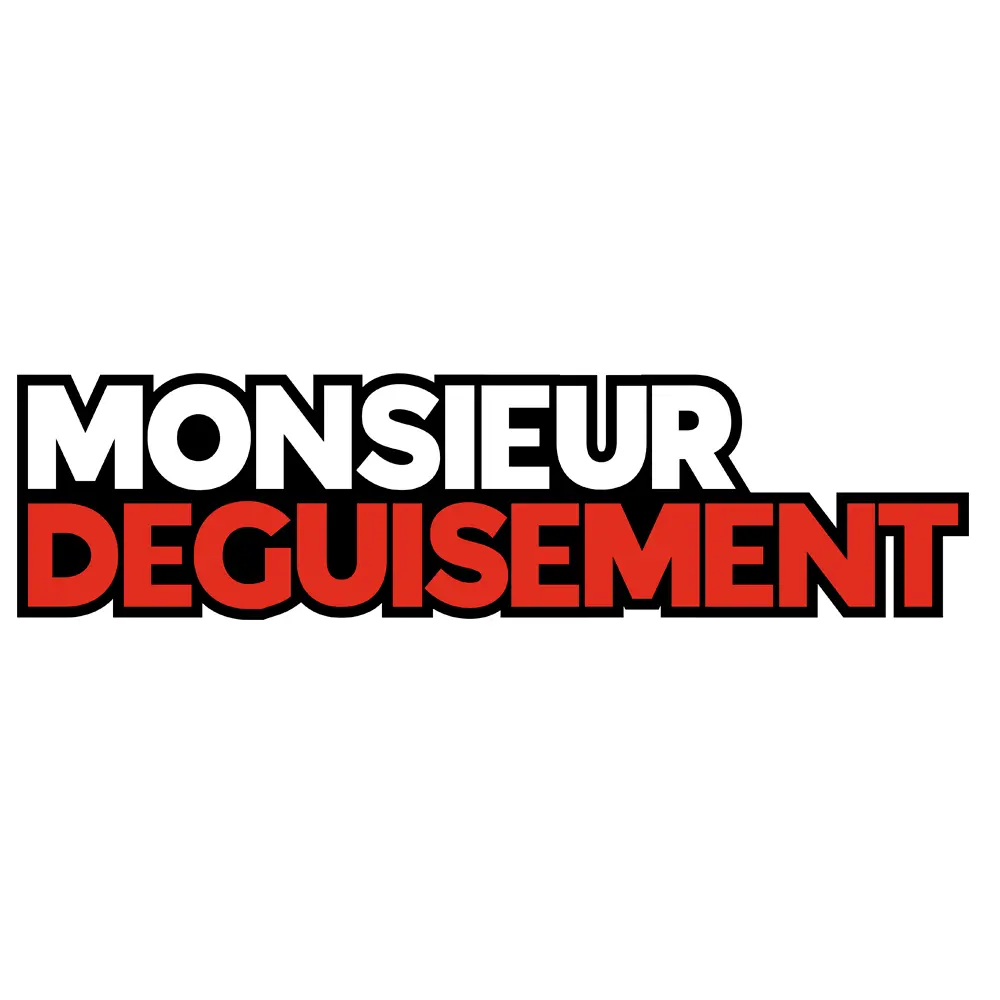 Monsieurdeguisement.com Promo Code