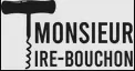 Mr Tire Bouchon FR Promo Code