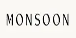 Monsoon UK Promo Code
