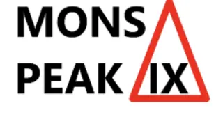 Mons Peak IX LLC Promo Code