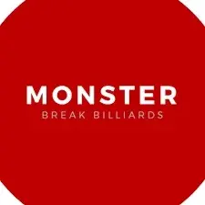 Monster Break Billiards Promo Code