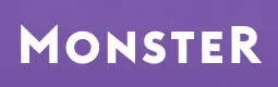 Monster.com CA Promo Code
