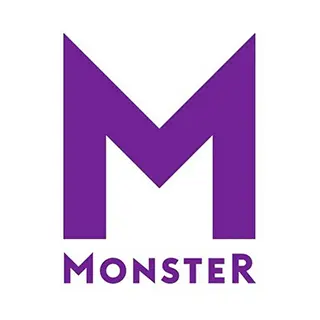 Monster.com Promo Code
