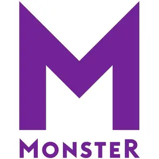 Monster DE Promo Code