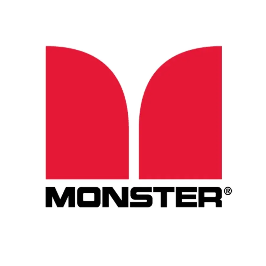 Monster Forever Promo Code
