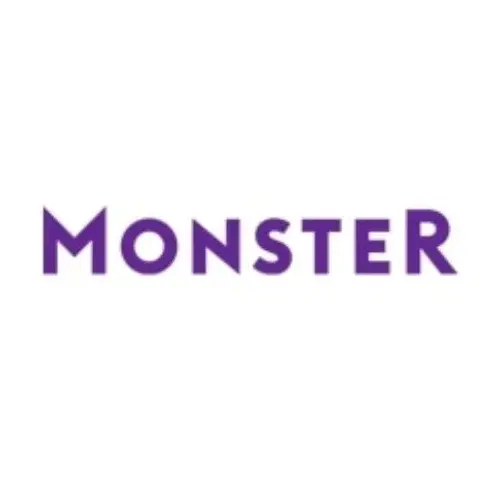 Monster Jobs Promo Code