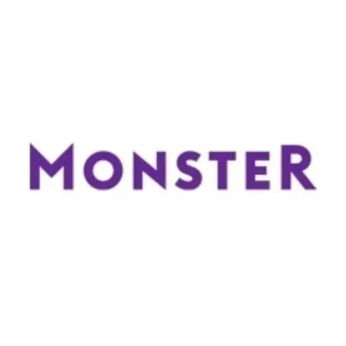 Monster Jobs US Promo Code