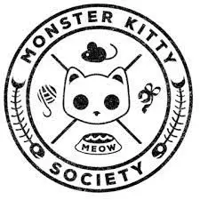 Monster Kitty Society Promo Code