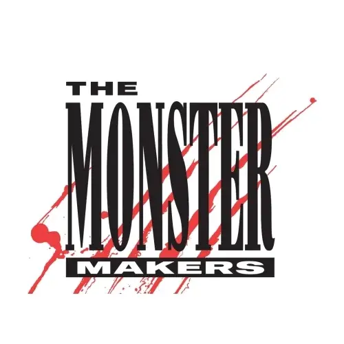 Monster Makers Promo Code