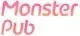 Monster Pub Vibrators Promo Code