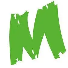 Monster-Shop UK Promo Code