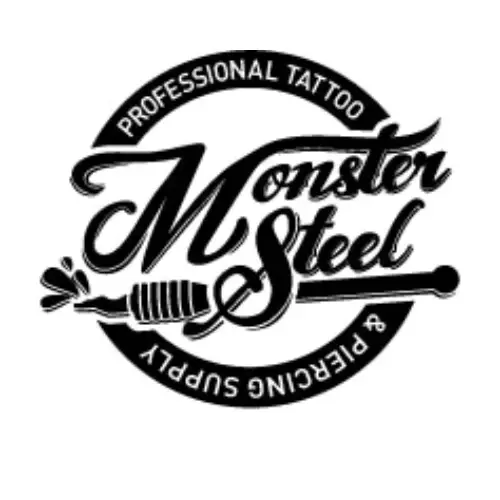 Monster Steel Promo Code