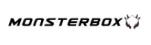 MonsterBox Promo Code