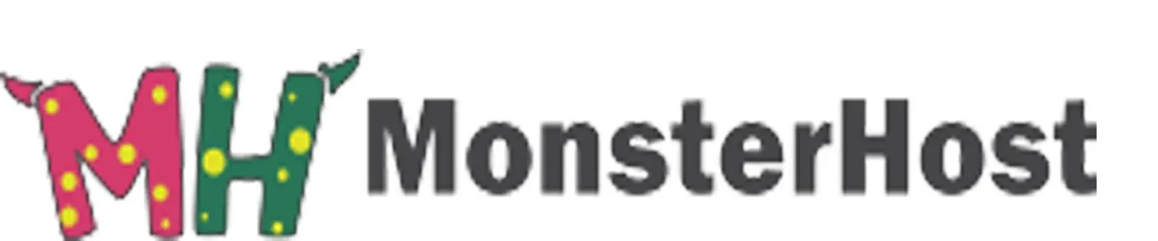 MonsterHost Promo Code