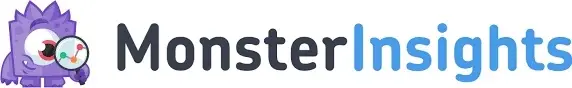 MonsterInsights Promo Code