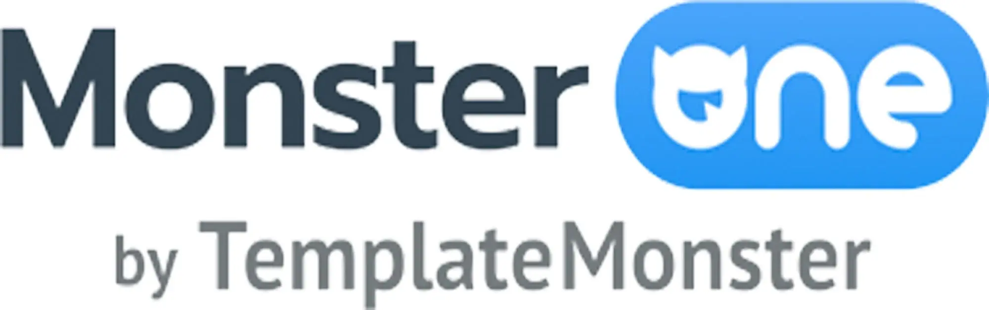 MonsterONE Promo Code