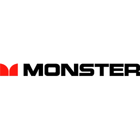 Monster Products Promo Code