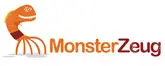 Monsterzeug.de Promo Code