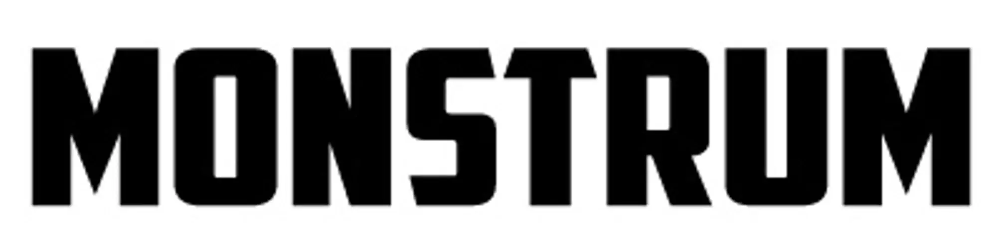 Monstrum Tactical Promo Code