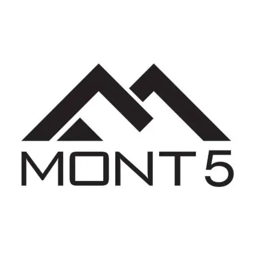 MONT 5 Promo Code