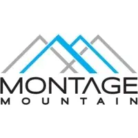 Montage Mountain Waterpark Promo Code