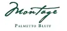 Montage Palmetto Bluff Promo Code