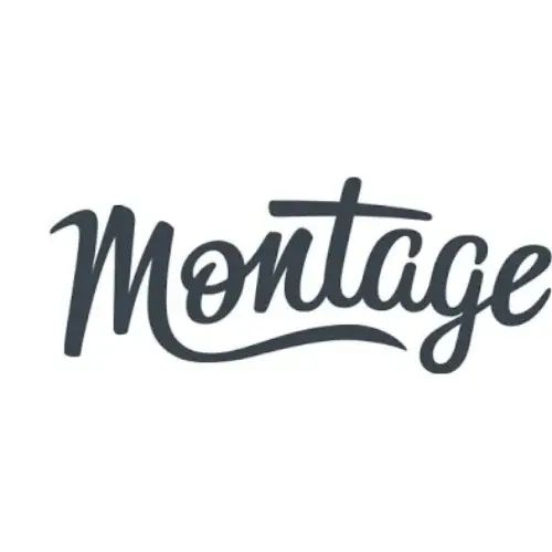 Montage Promo Code